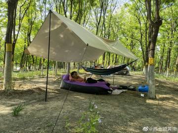 学校红色教育基地建设，学校红色教育基地建设总结